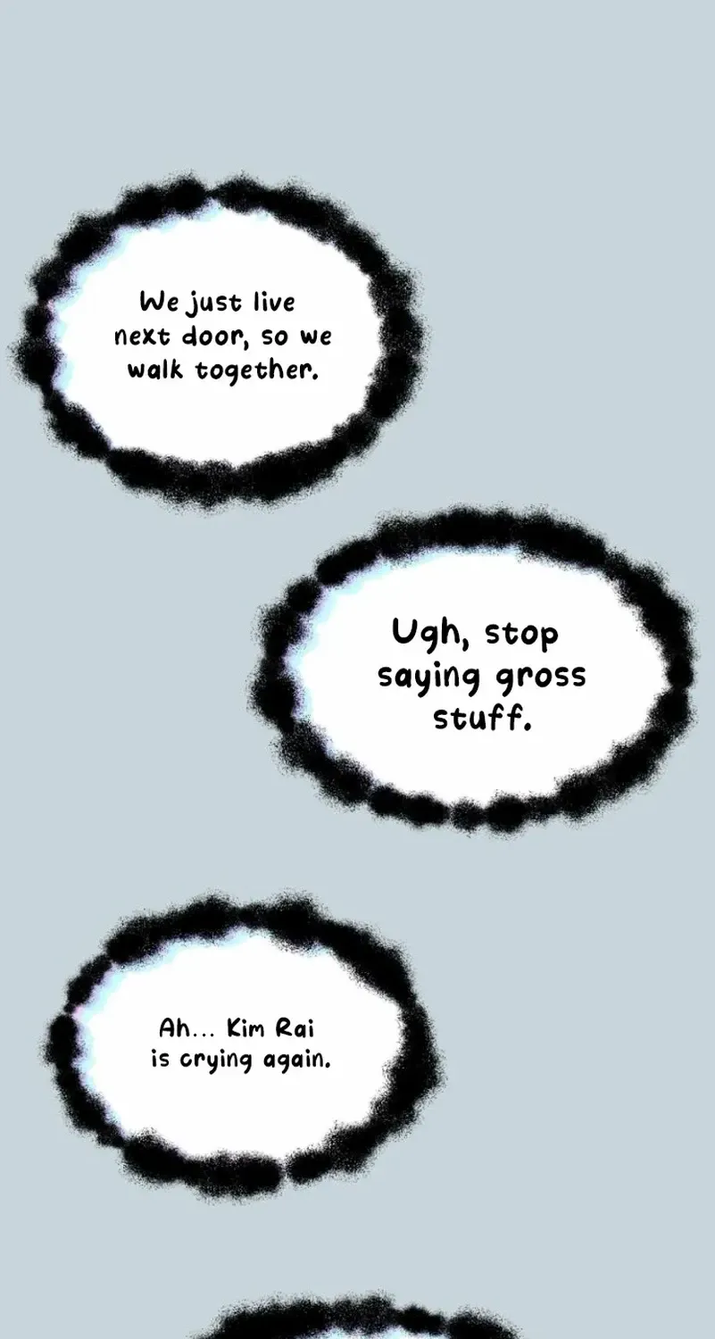 My Secret Crush Chapter 13 page 76 - 