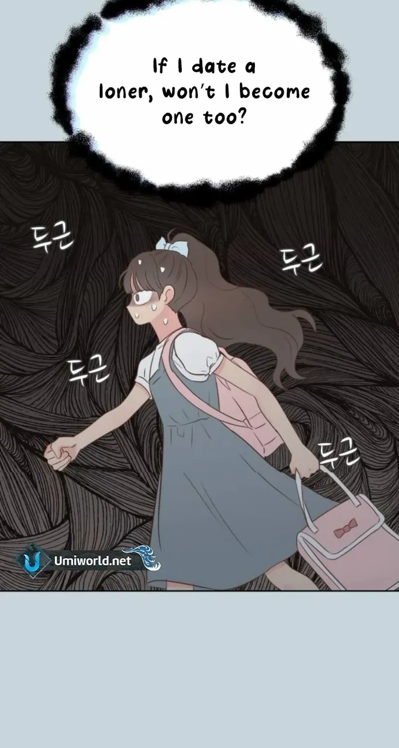 My Secret Crush Chapter 13 page 77 - 