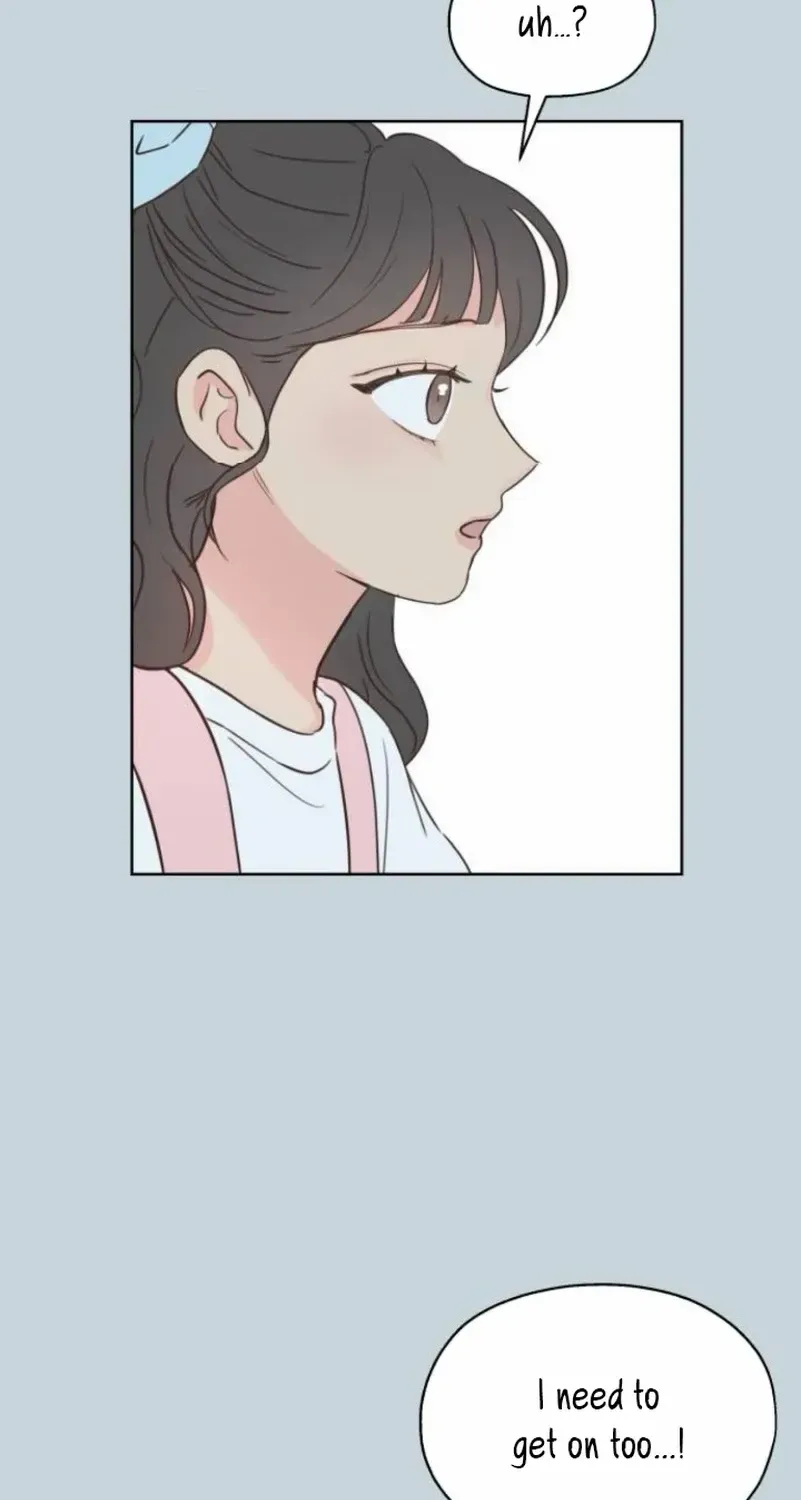 My Secret Crush Chapter 13 page 81 - 
