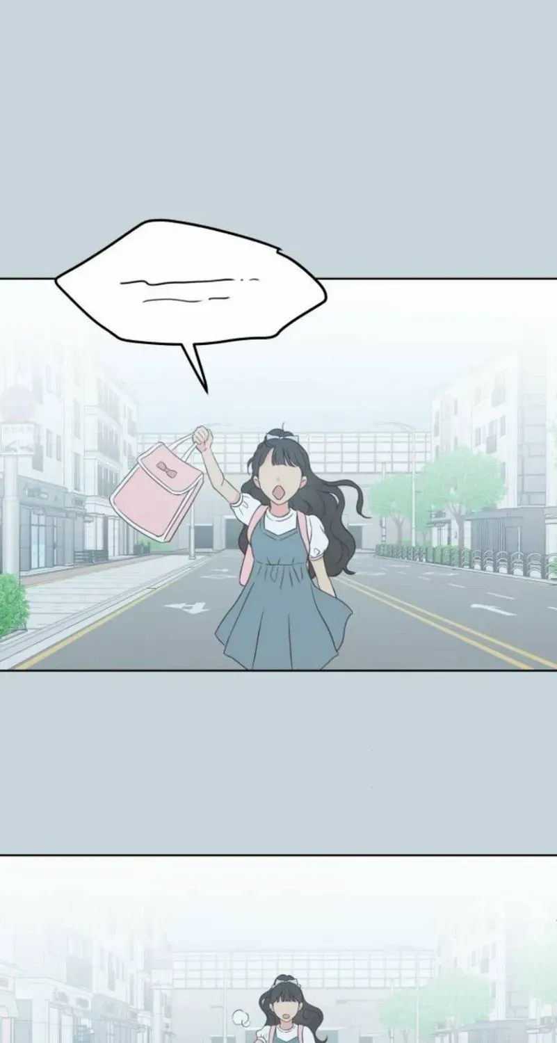 My Secret Crush Chapter 13 page 84 - 