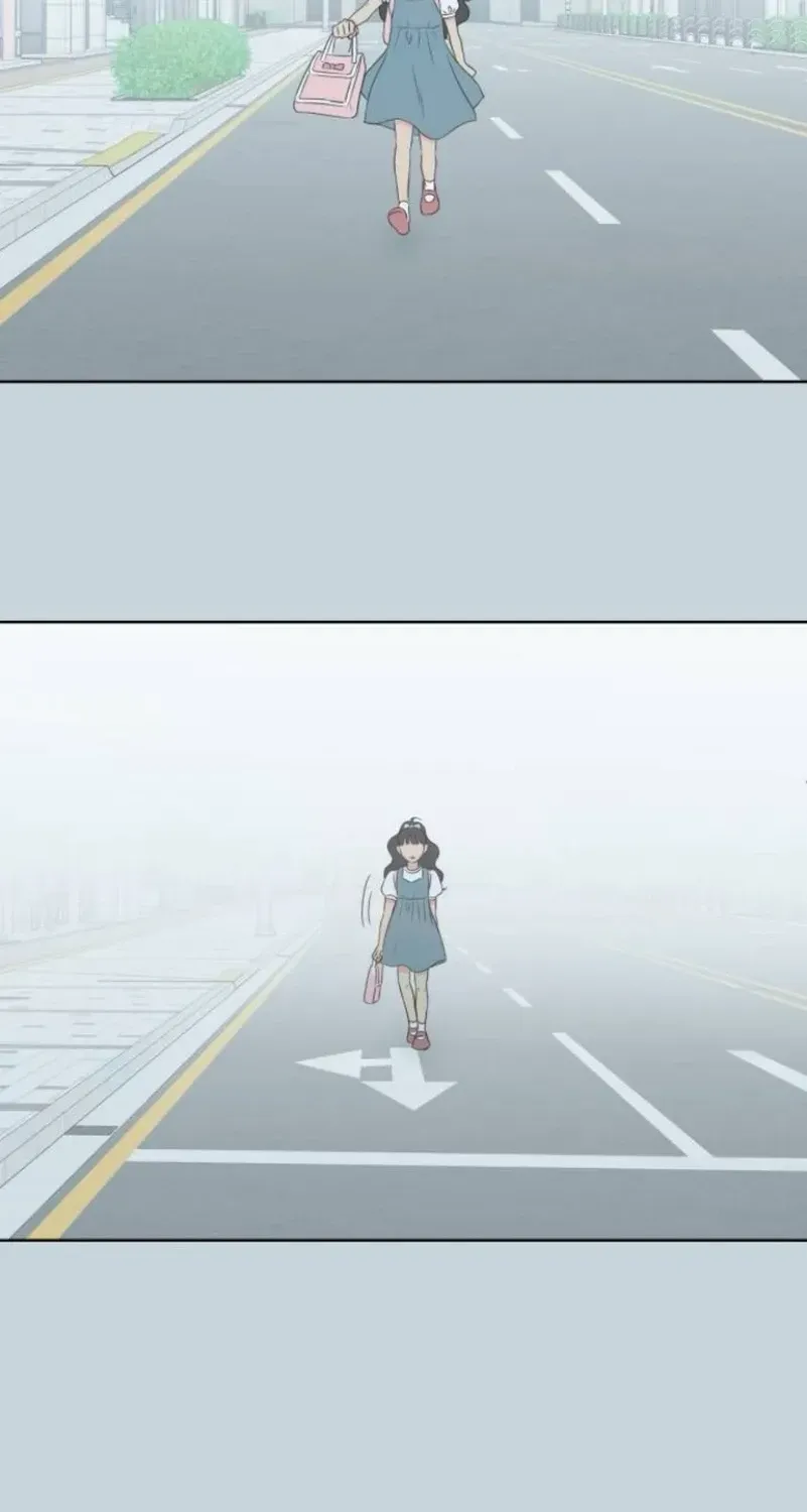 My Secret Crush Chapter 13 page 85 - 