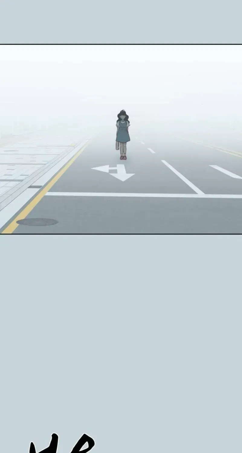 My Secret Crush Chapter 13 page 86 - 