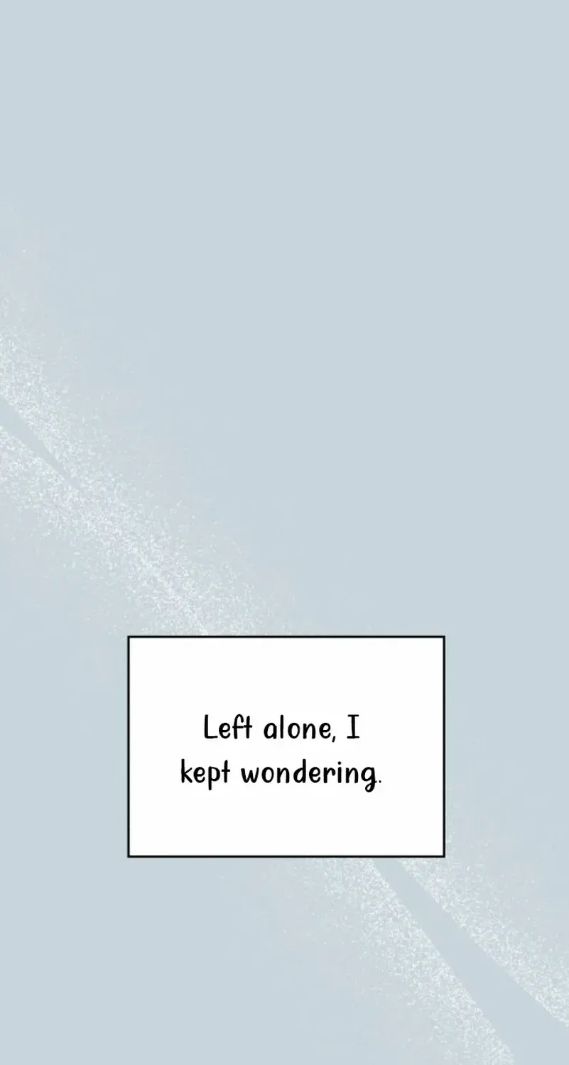 My Secret Crush Chapter 13 page 89 - 