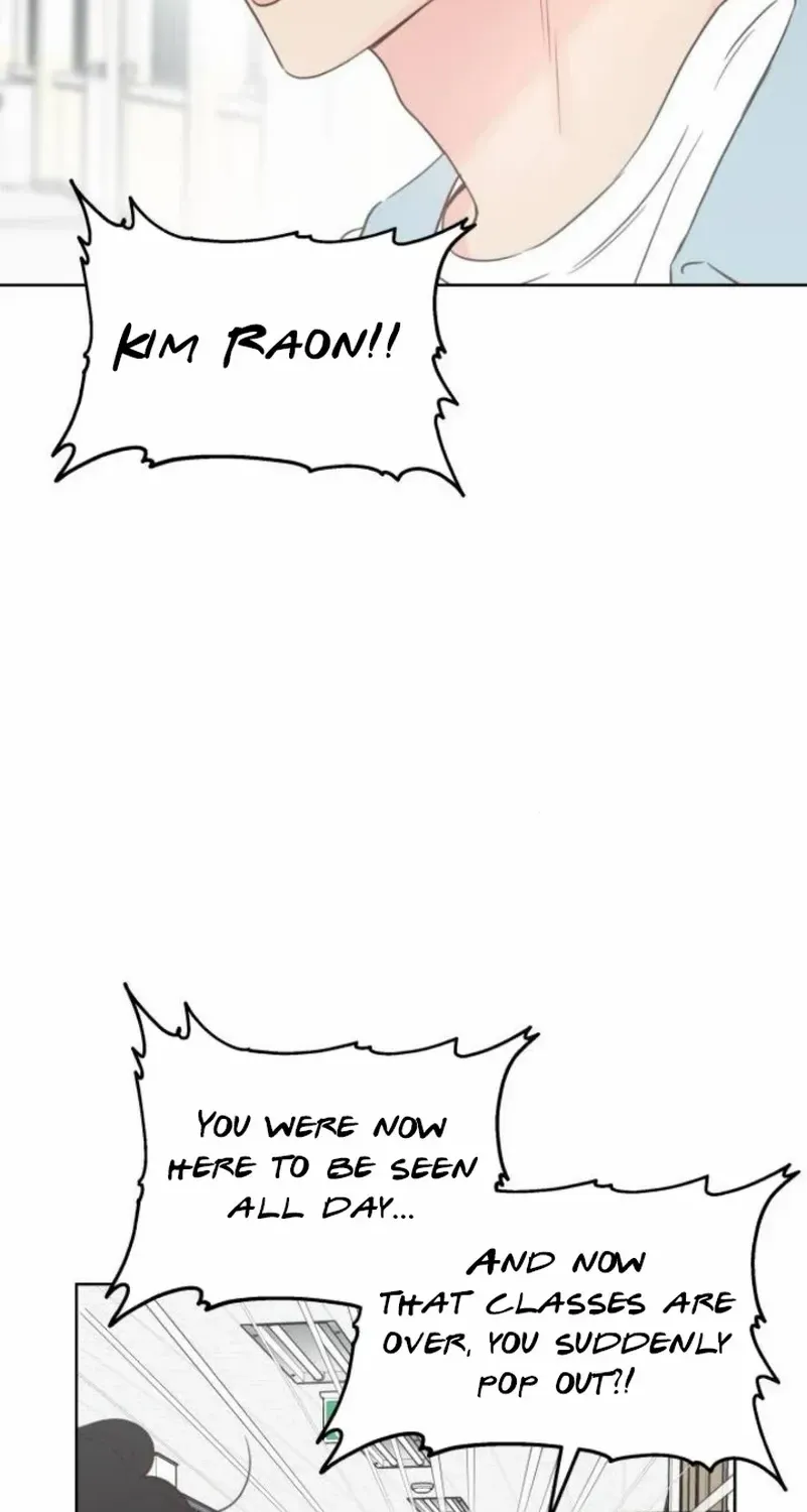 My Secret Crush Chapter 13 page 10 - 