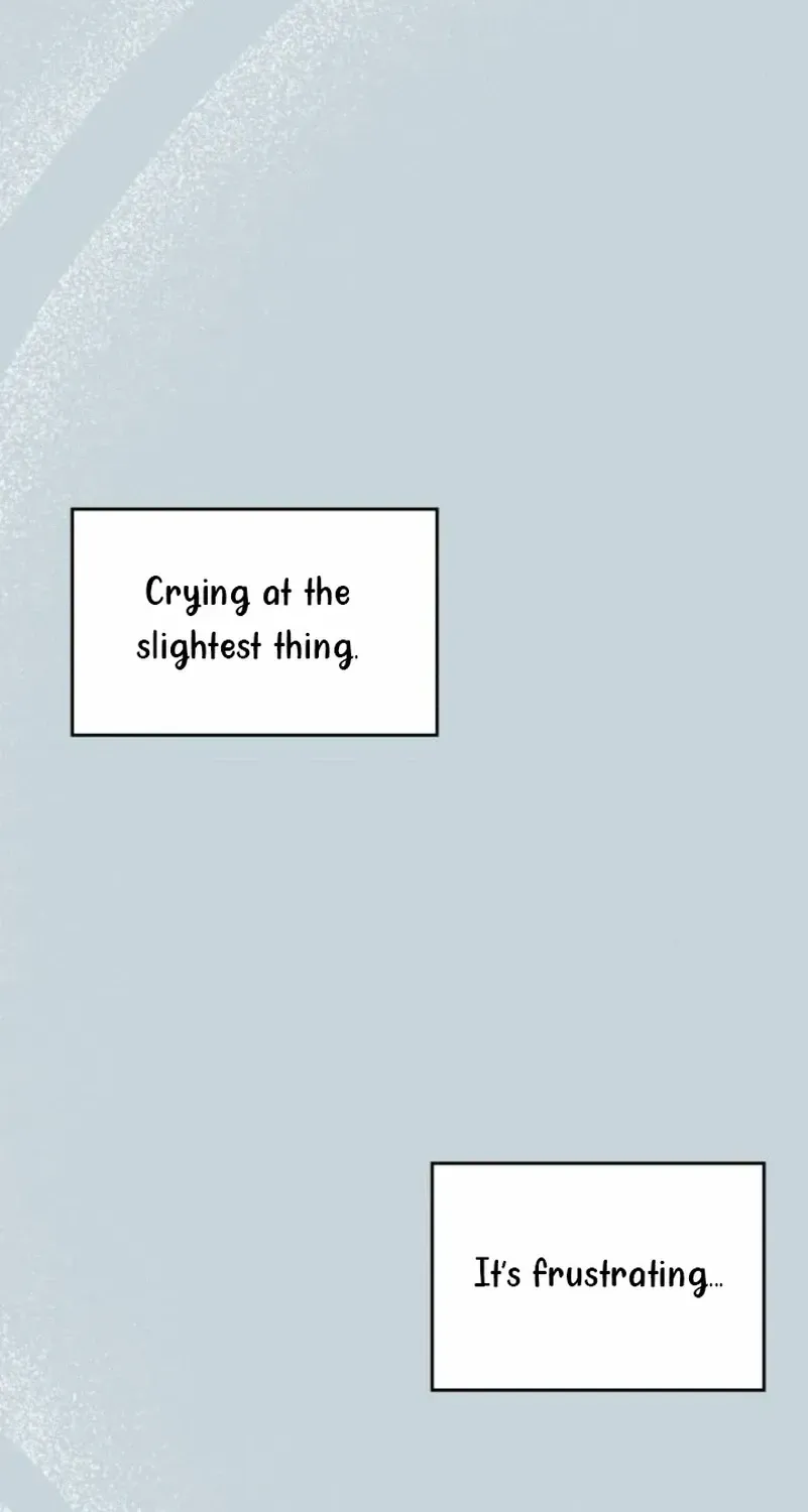 My Secret Crush Chapter 13 page 91 - 