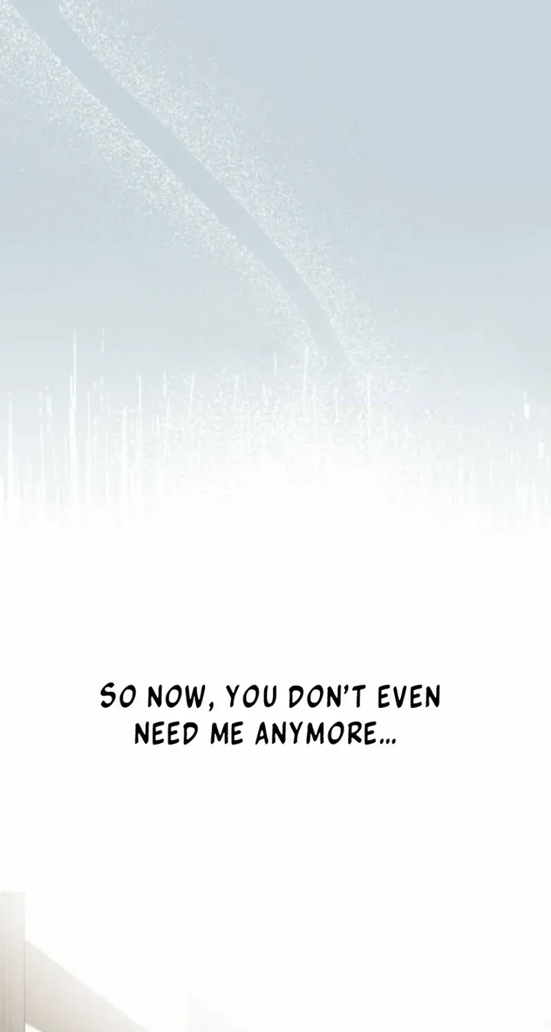 My Secret Crush Chapter 13 page 92 - 