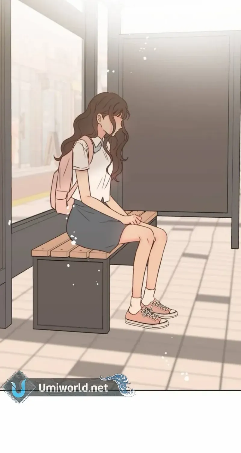 My Secret Crush Chapter 13 page 93 - 