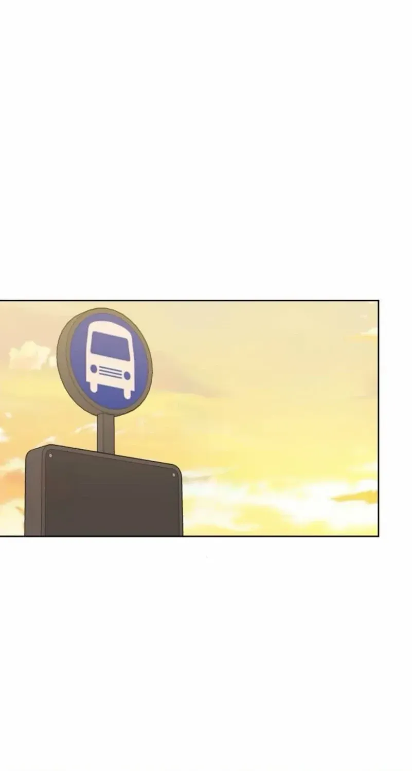 My Secret Crush Chapter 13 page 94 - 