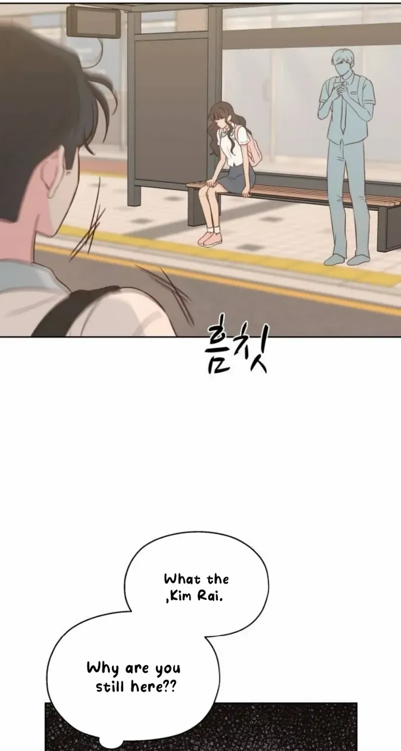 My Secret Crush Chapter 13 page 95 - 