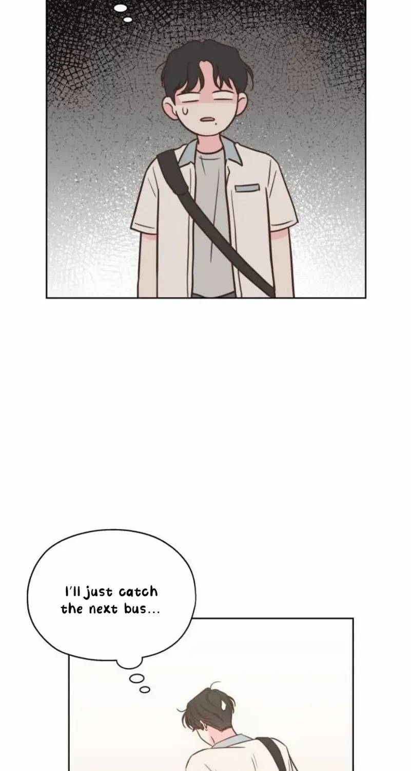 My Secret Crush Chapter 13 page 96 - 
