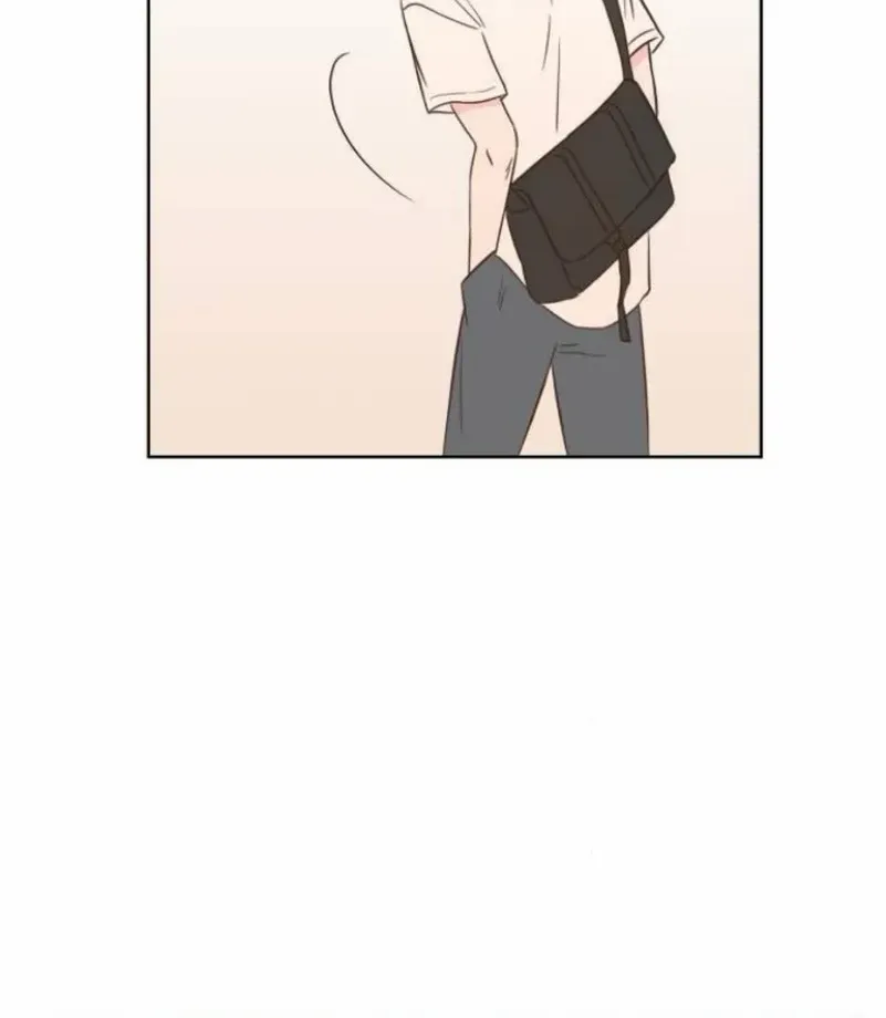 My Secret Crush Chapter 13 page 97 - 
