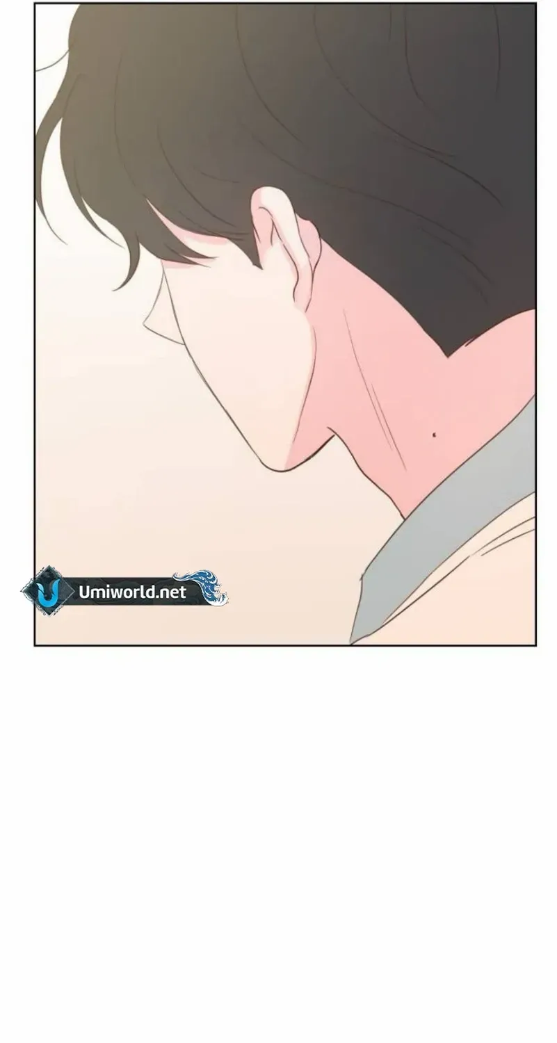 My Secret Crush Chapter 13 page 98 - 