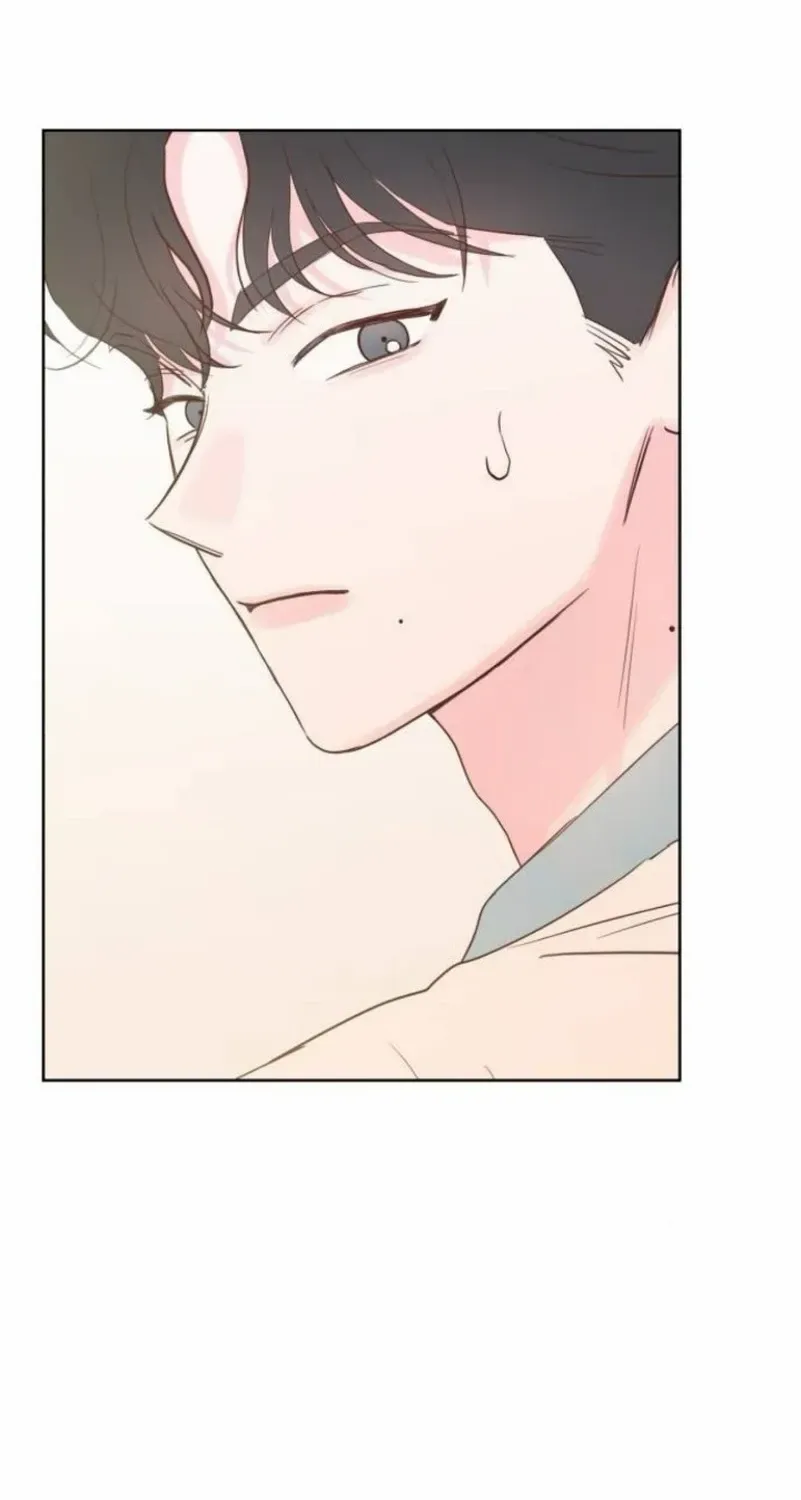 My Secret Crush Chapter 13 page 100 - 