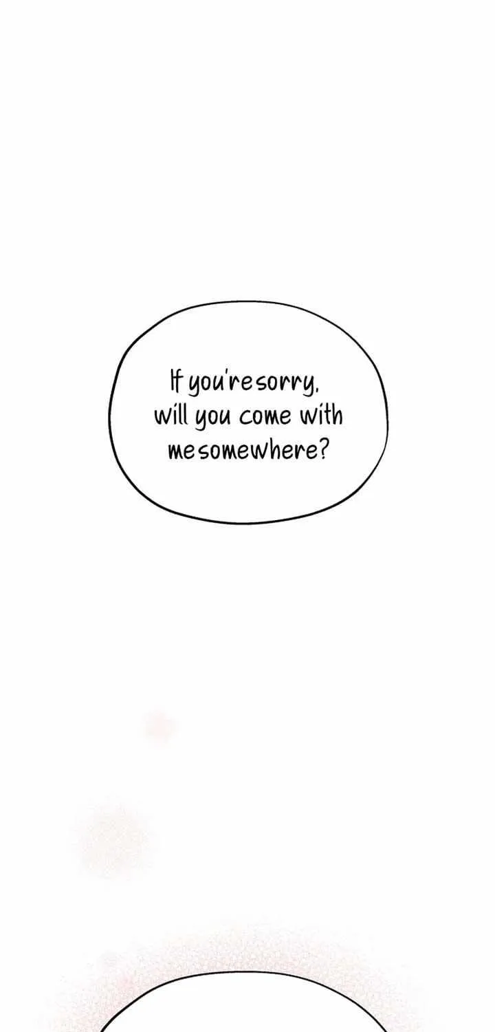 My Secret Crush Chapter 14 page 11 - 