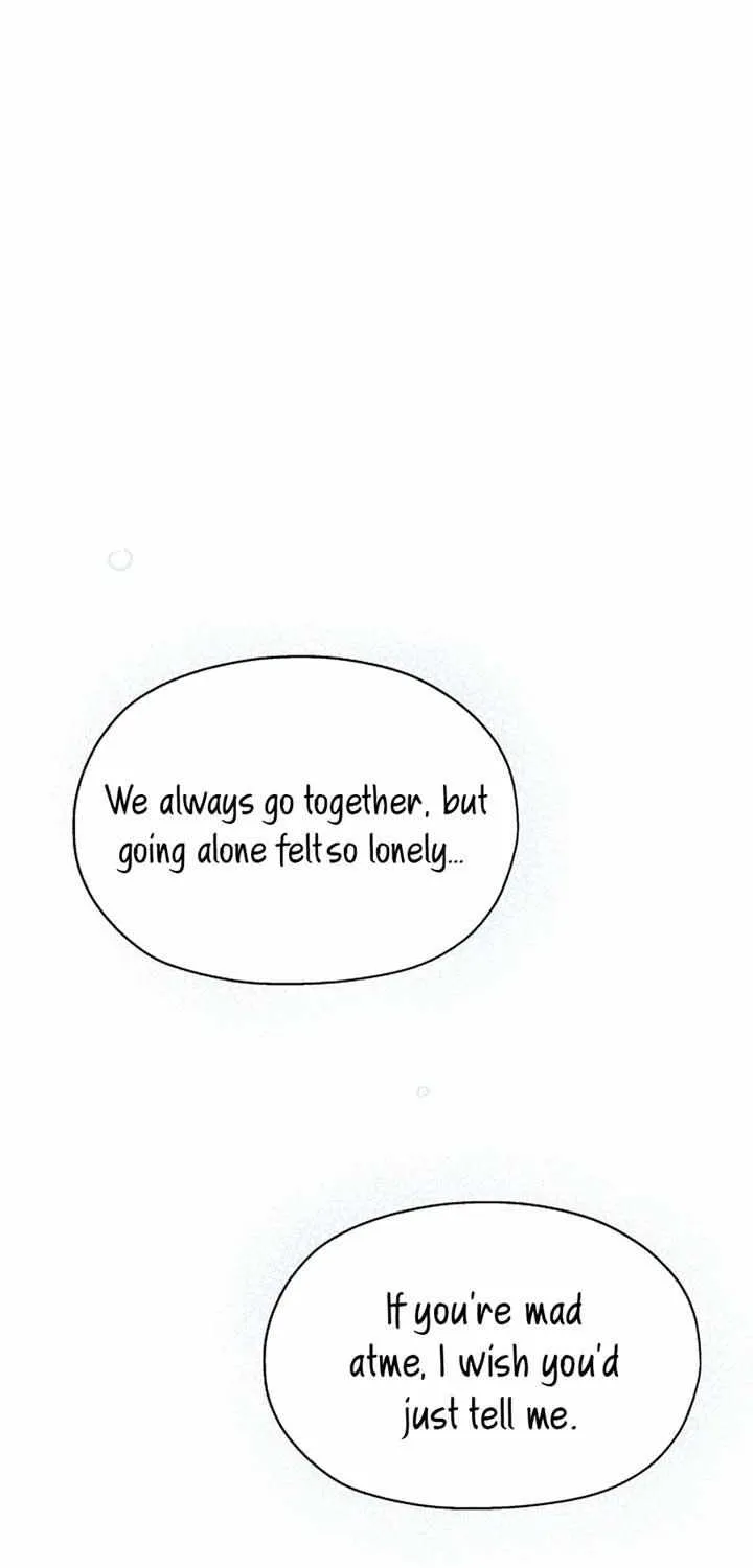 My Secret Crush Chapter 14 page 108 - 