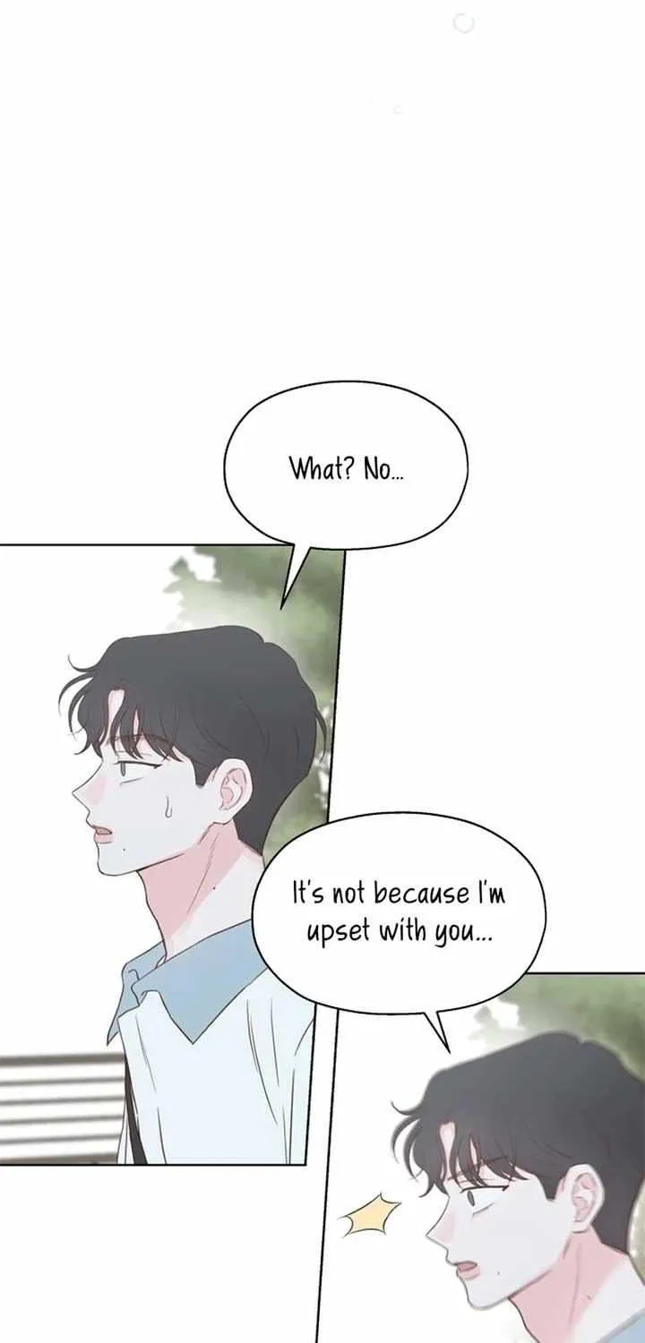 My Secret Crush Chapter 14 page 109 - 