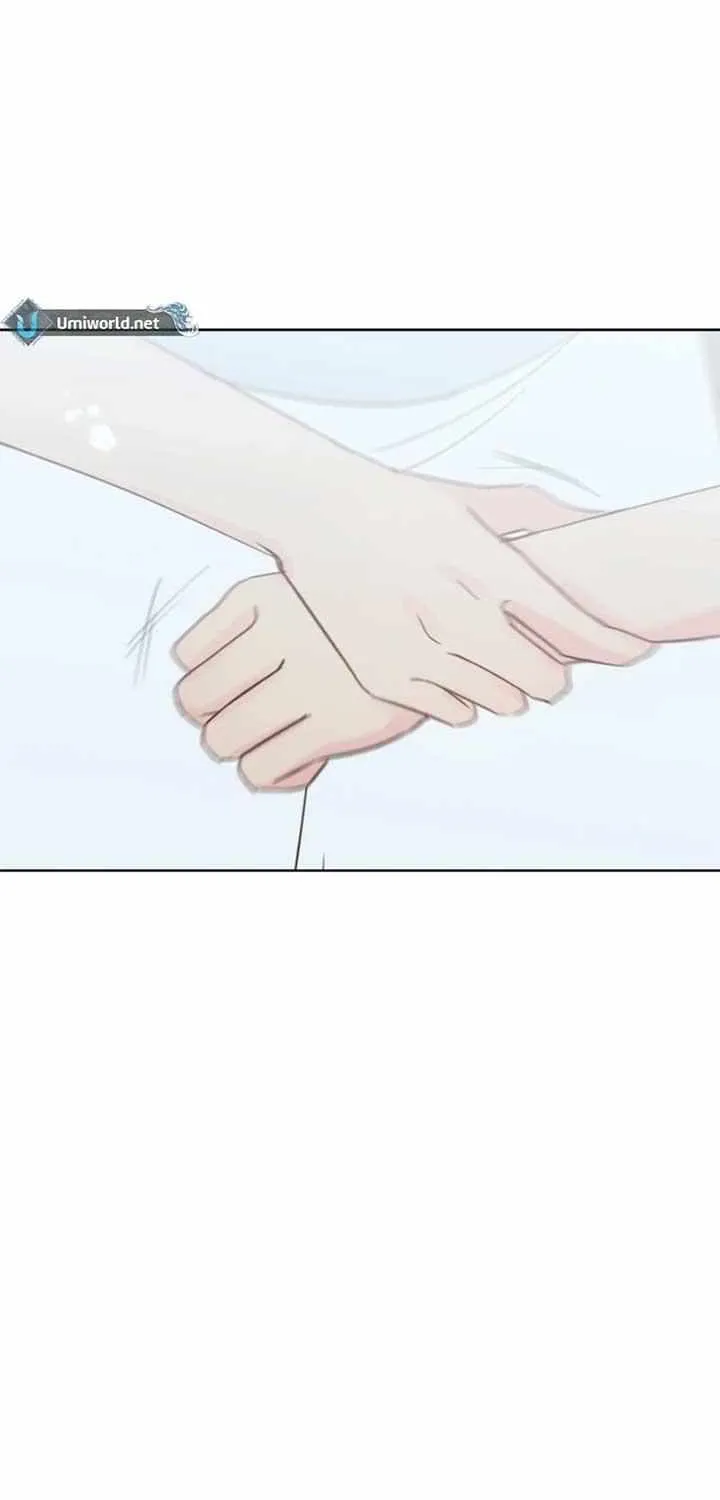 My Secret Crush Chapter 14 page 114 - 