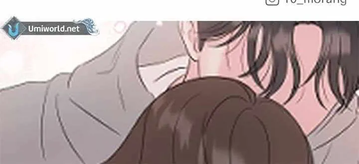 My Secret Crush Chapter 14 page 117 - 