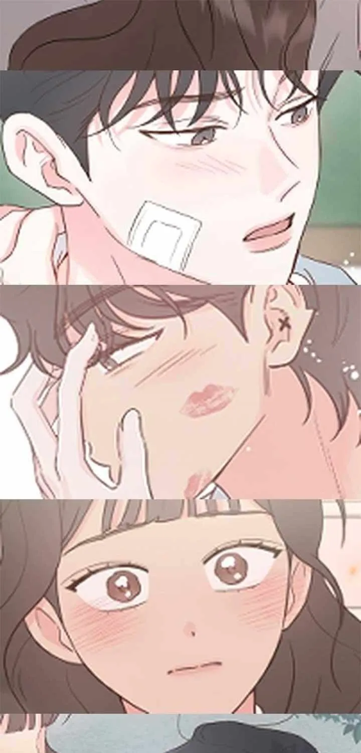 My Secret Crush Chapter 14 page 118 - 