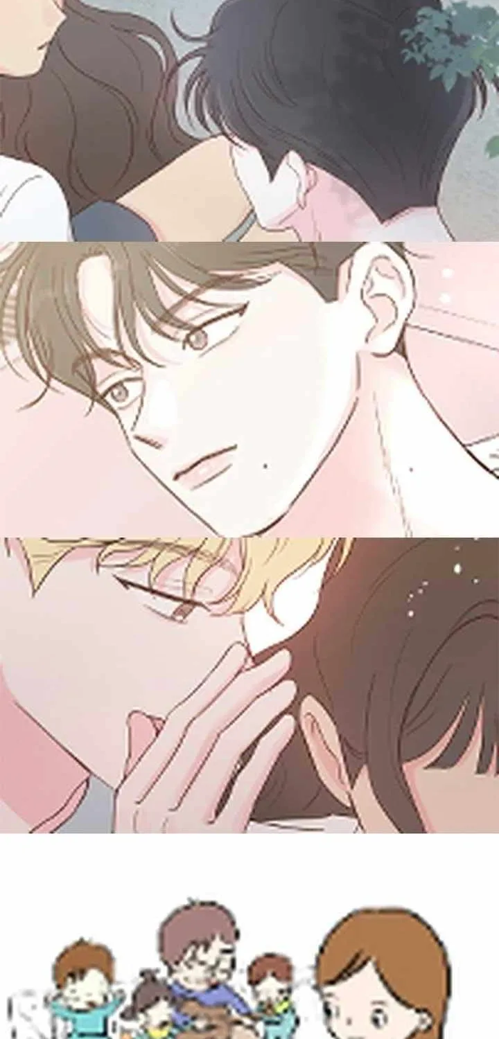 My Secret Crush Chapter 14 page 119 - 