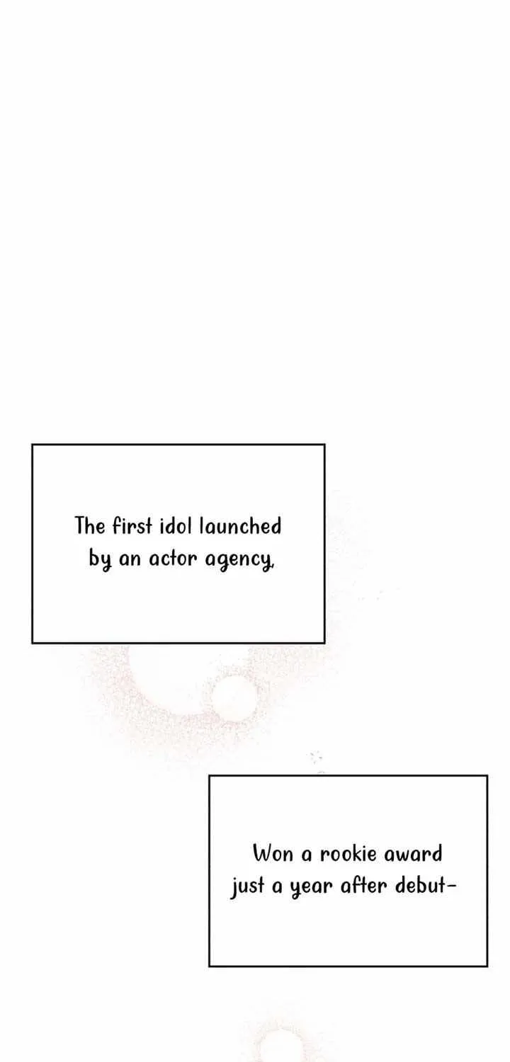 My Secret Crush Chapter 14 page 14 - 
