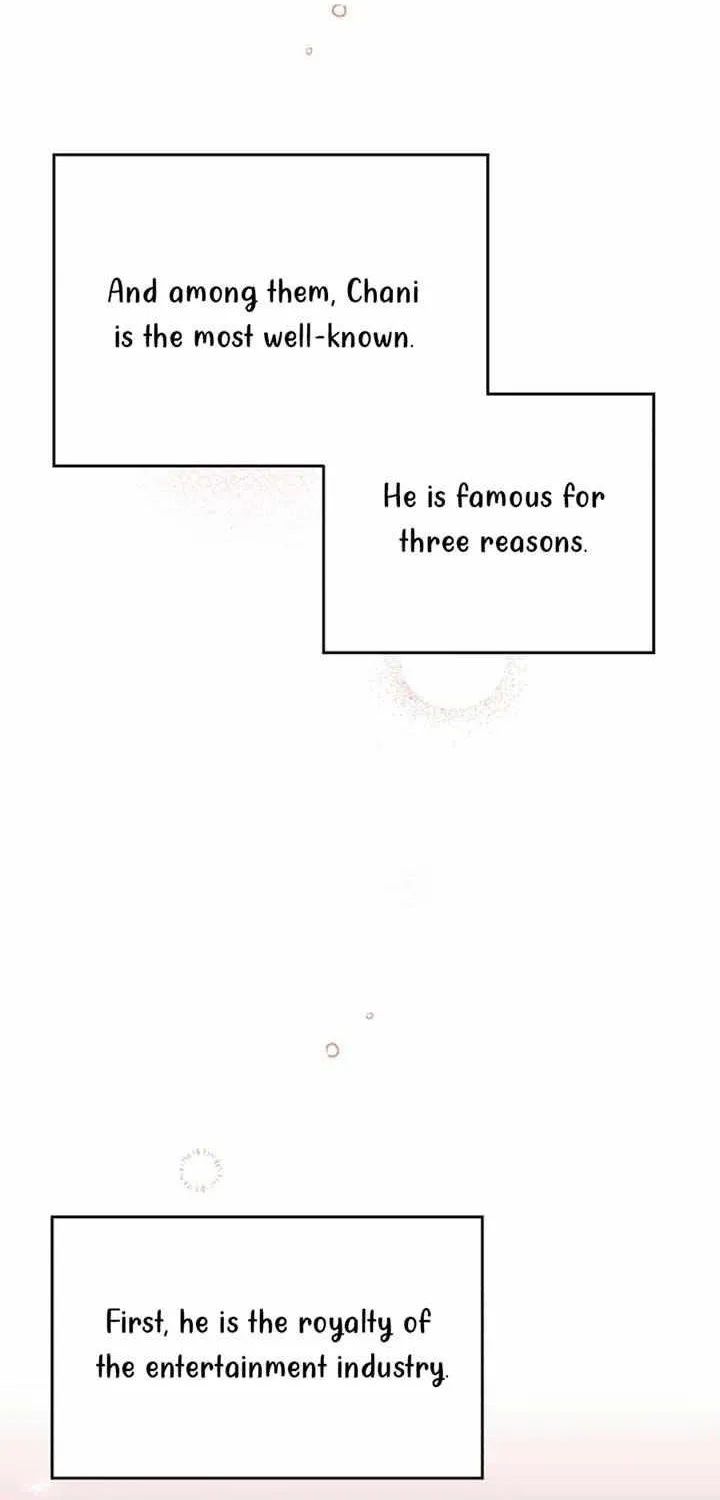 My Secret Crush Chapter 14 page 16 - 