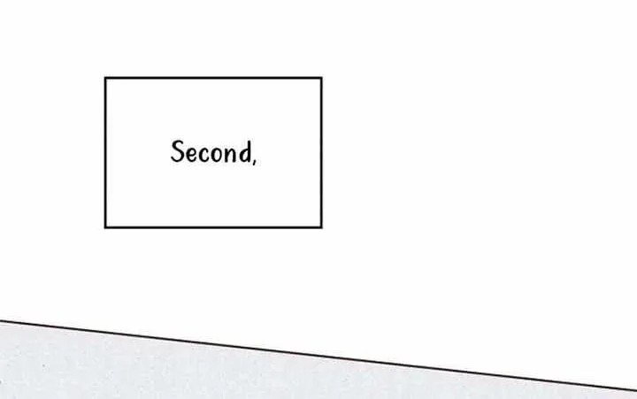 My Secret Crush Chapter 14 page 18 - 