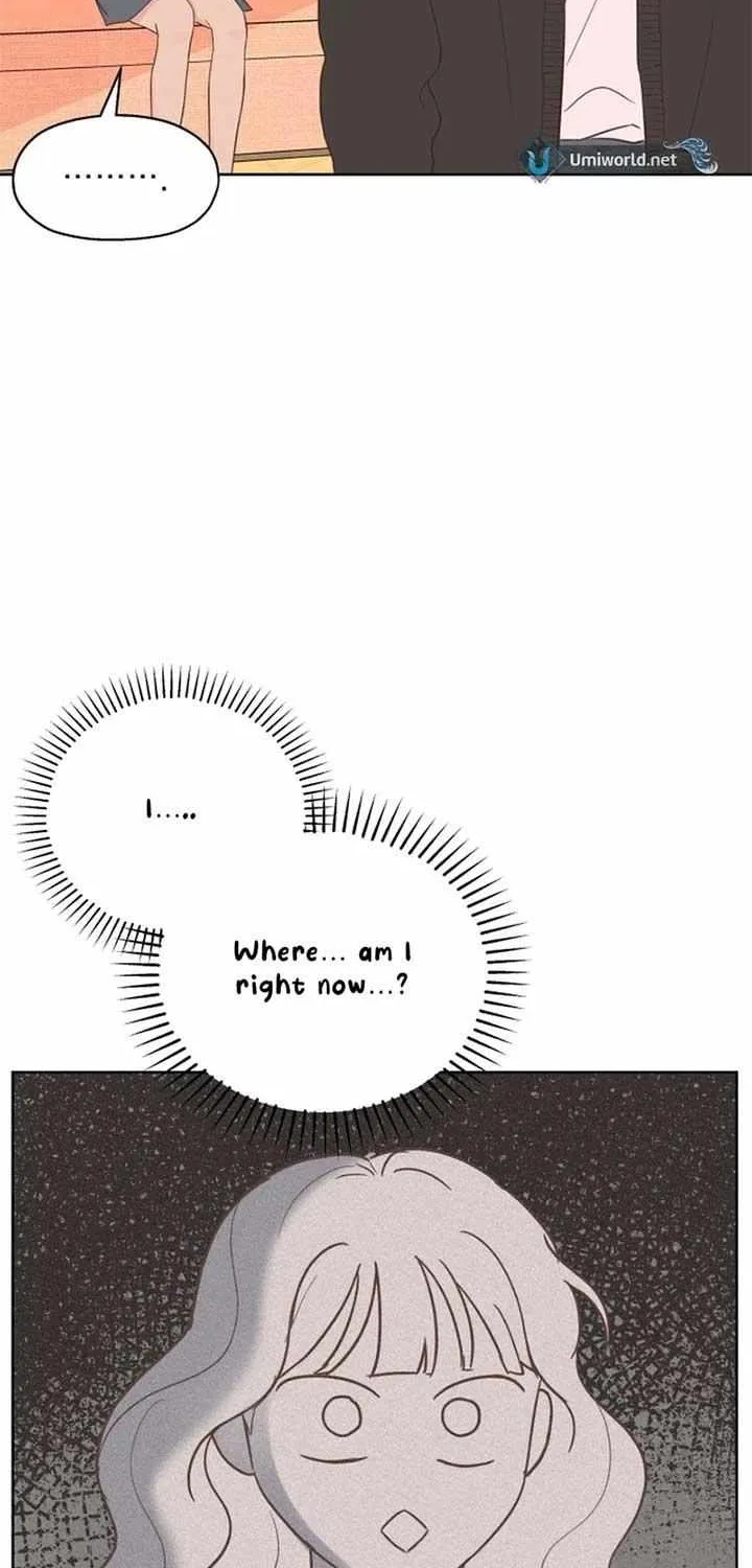 My Secret Crush Chapter 14 page 28 - 