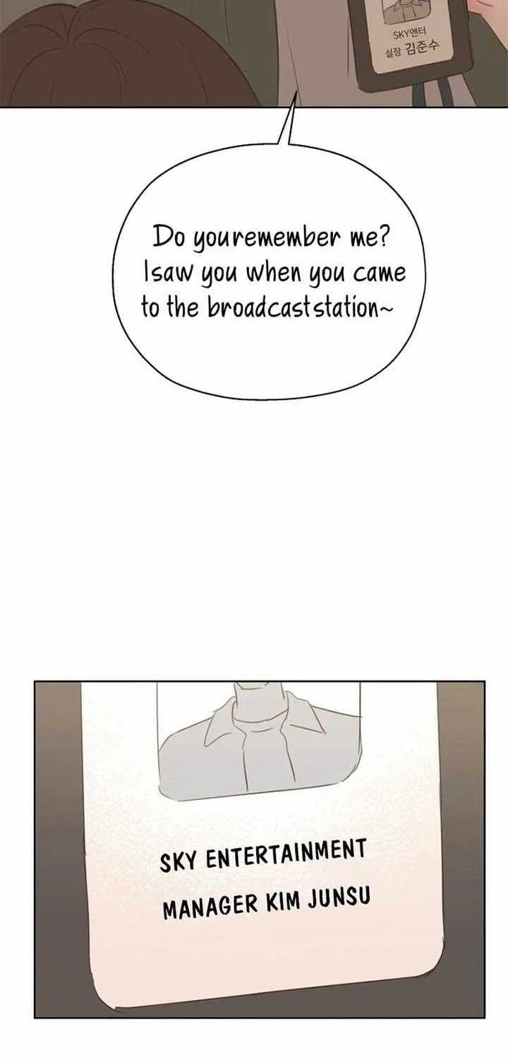 My Secret Crush Chapter 14 page 4 - 