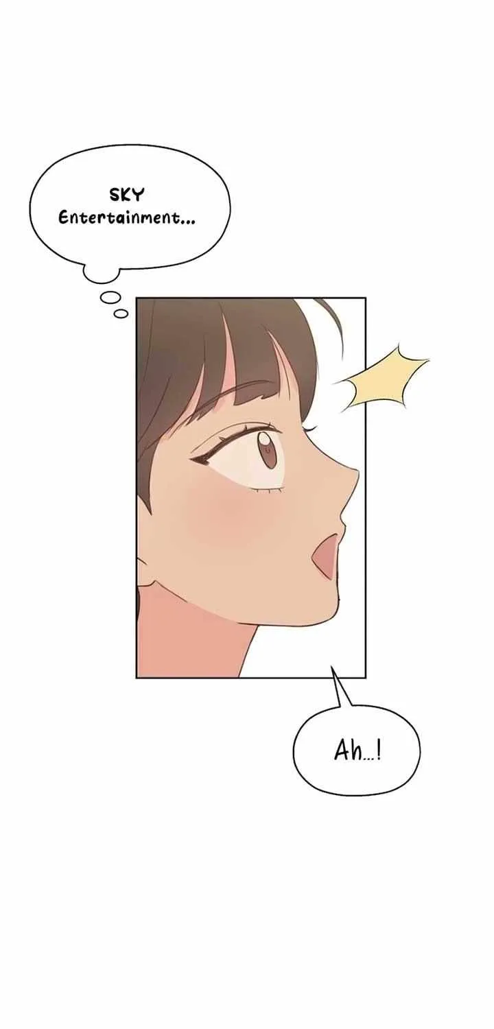 My Secret Crush Chapter 14 page 5 - 