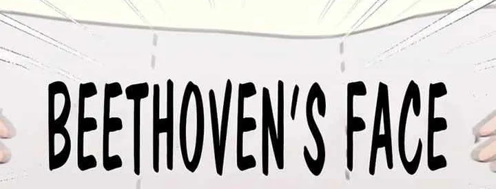 My Secret Crush Chapter 14 page 41 - 