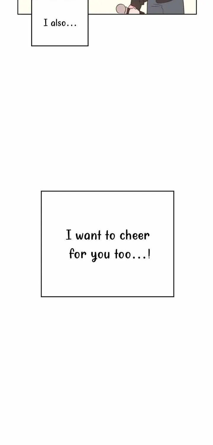 My Secret Crush Chapter 14 page 43 - 