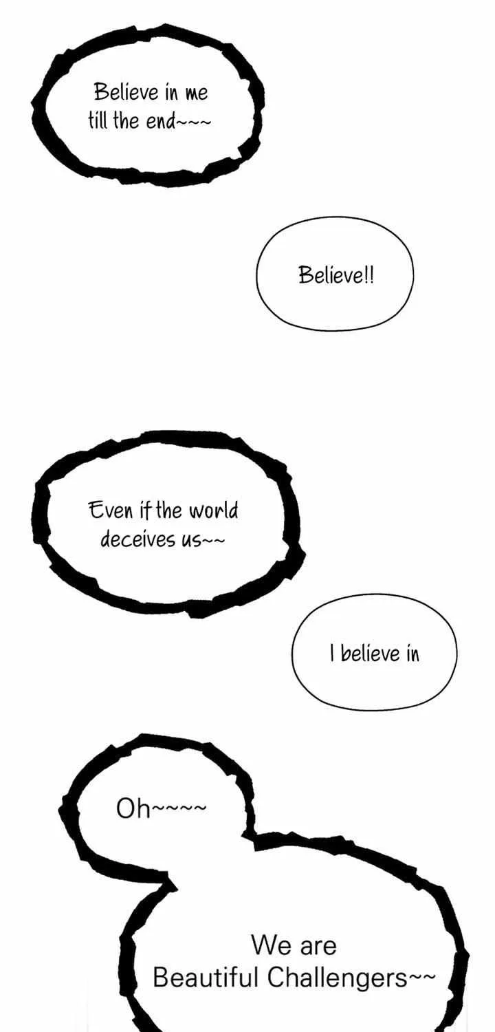 My Secret Crush Chapter 14 page 44 - 