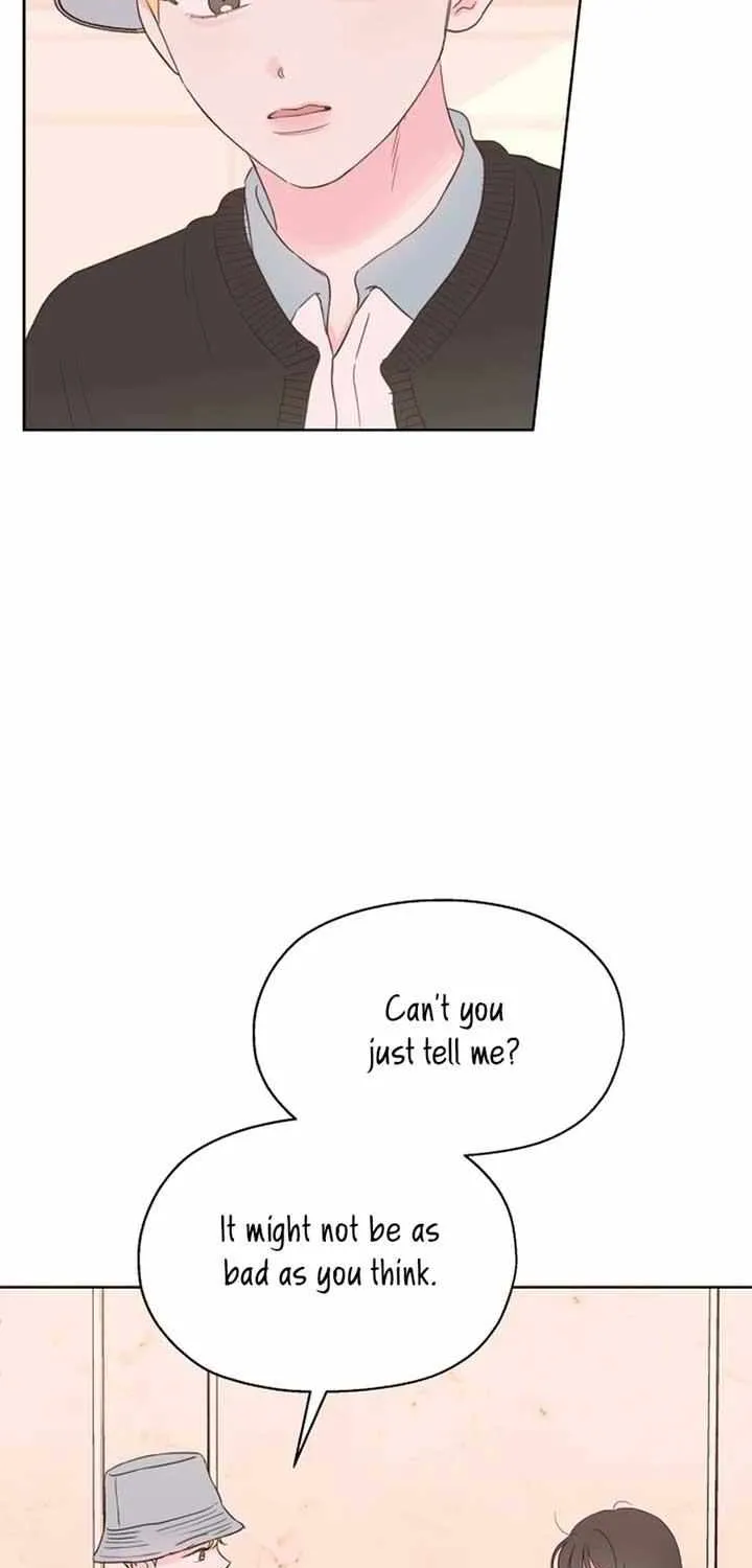 My Secret Crush Chapter 14 page 50 - 