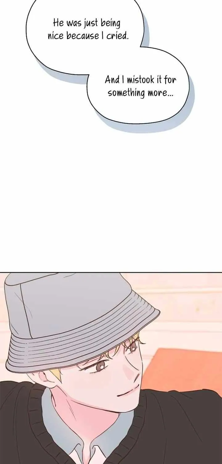 My Secret Crush Chapter 14 page 56 - 