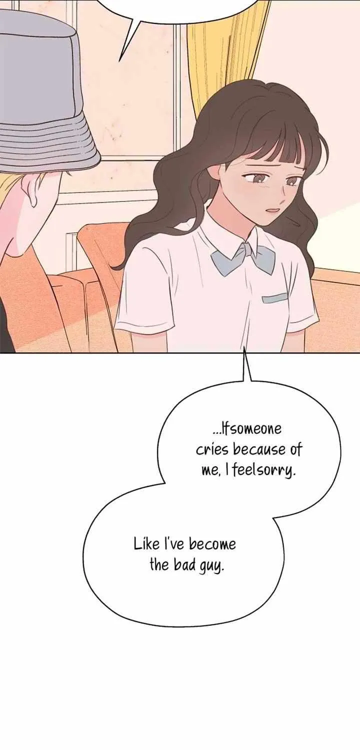 My Secret Crush Chapter 14 page 58 - 