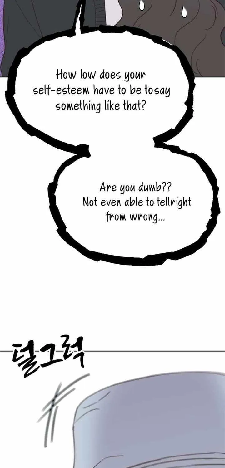 My Secret Crush Chapter 14 page 67 - 