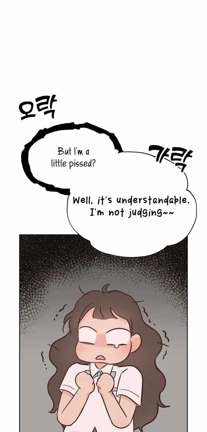My Secret Crush Chapter 14 page 70 - 