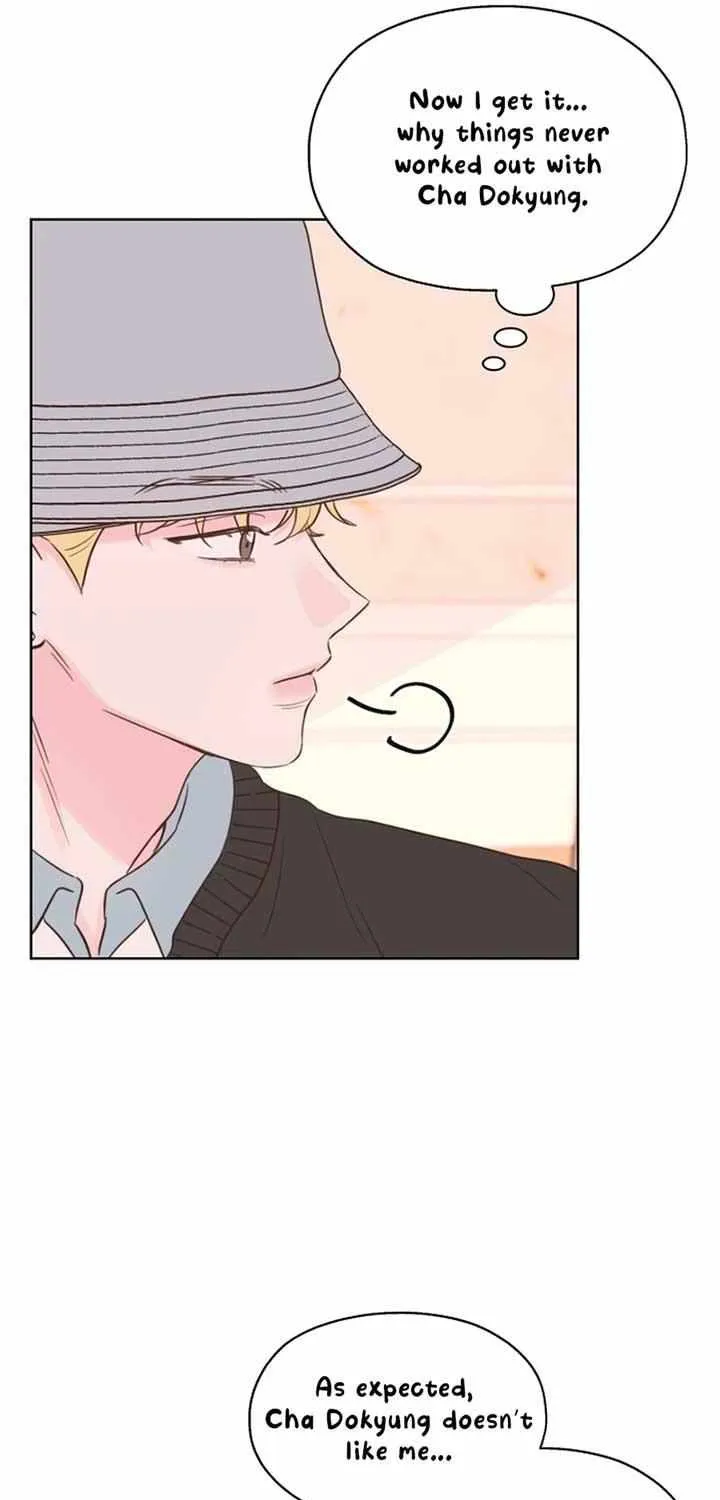 My Secret Crush Chapter 14 page 72 - 
