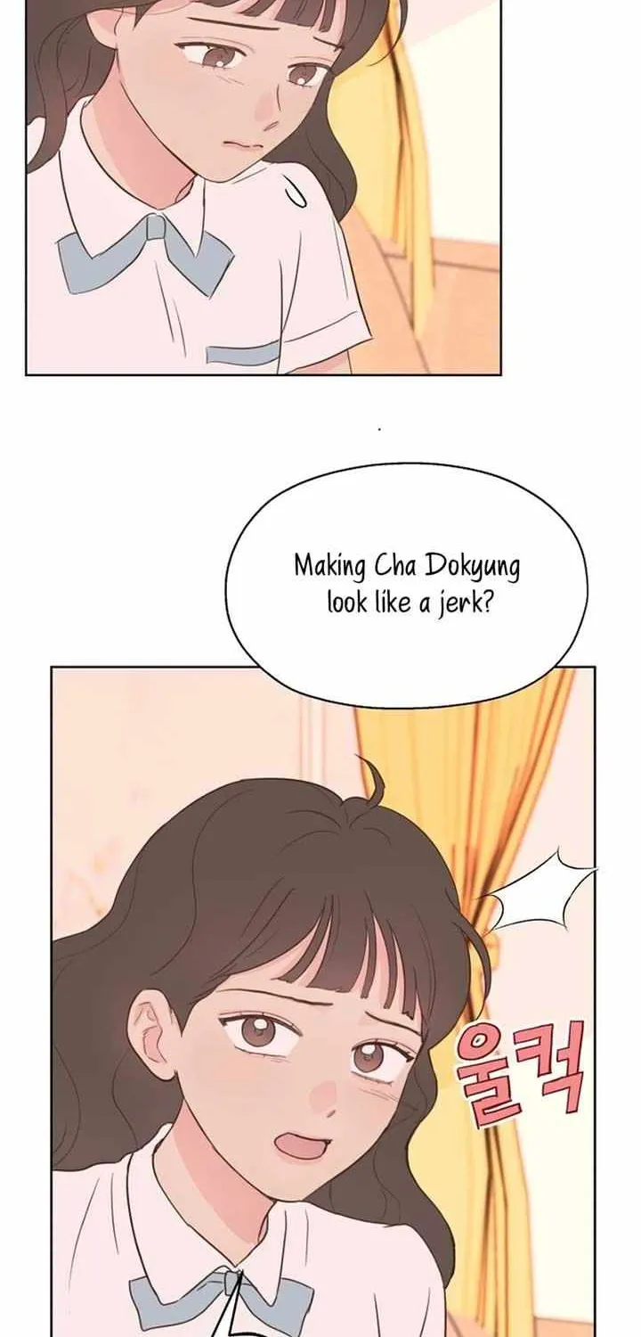 My Secret Crush Chapter 14 page 75 - 