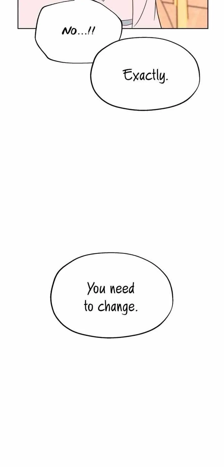 My Secret Crush Chapter 14 page 76 - 