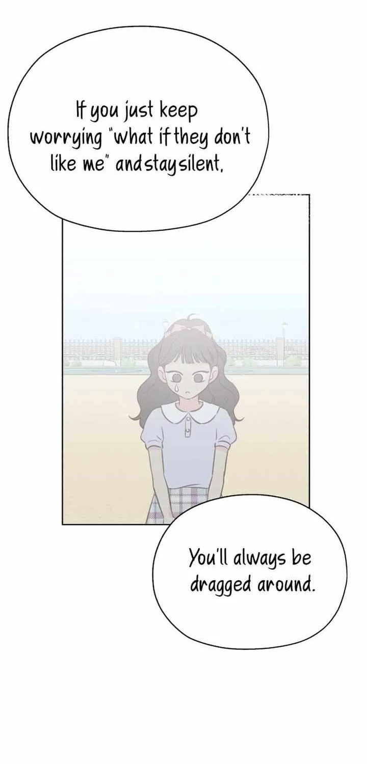 My Secret Crush Chapter 14 page 79 - 