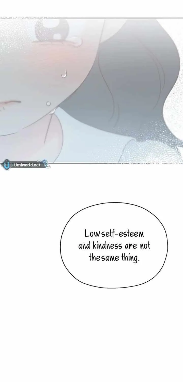 My Secret Crush Chapter 14 page 80 - 