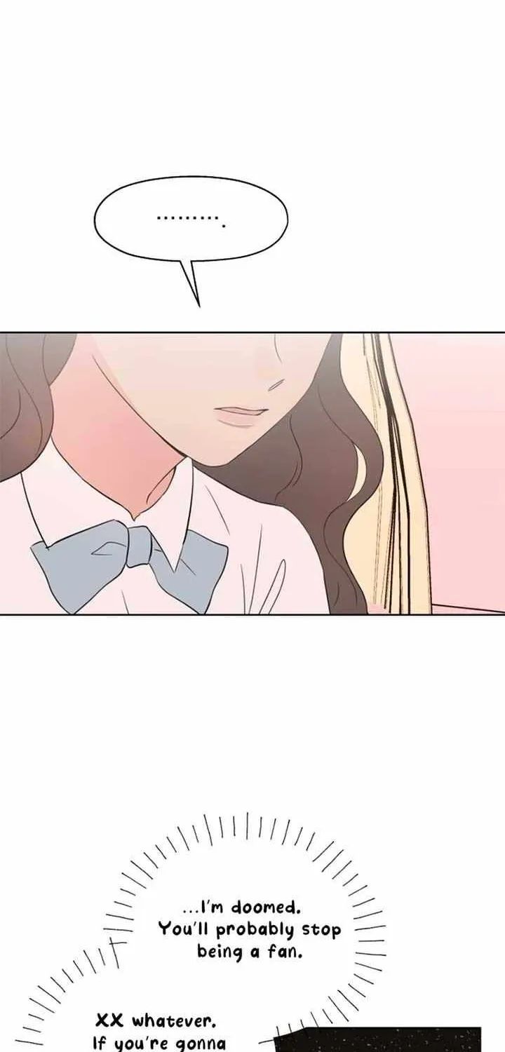 My Secret Crush Chapter 14 page 81 - 
