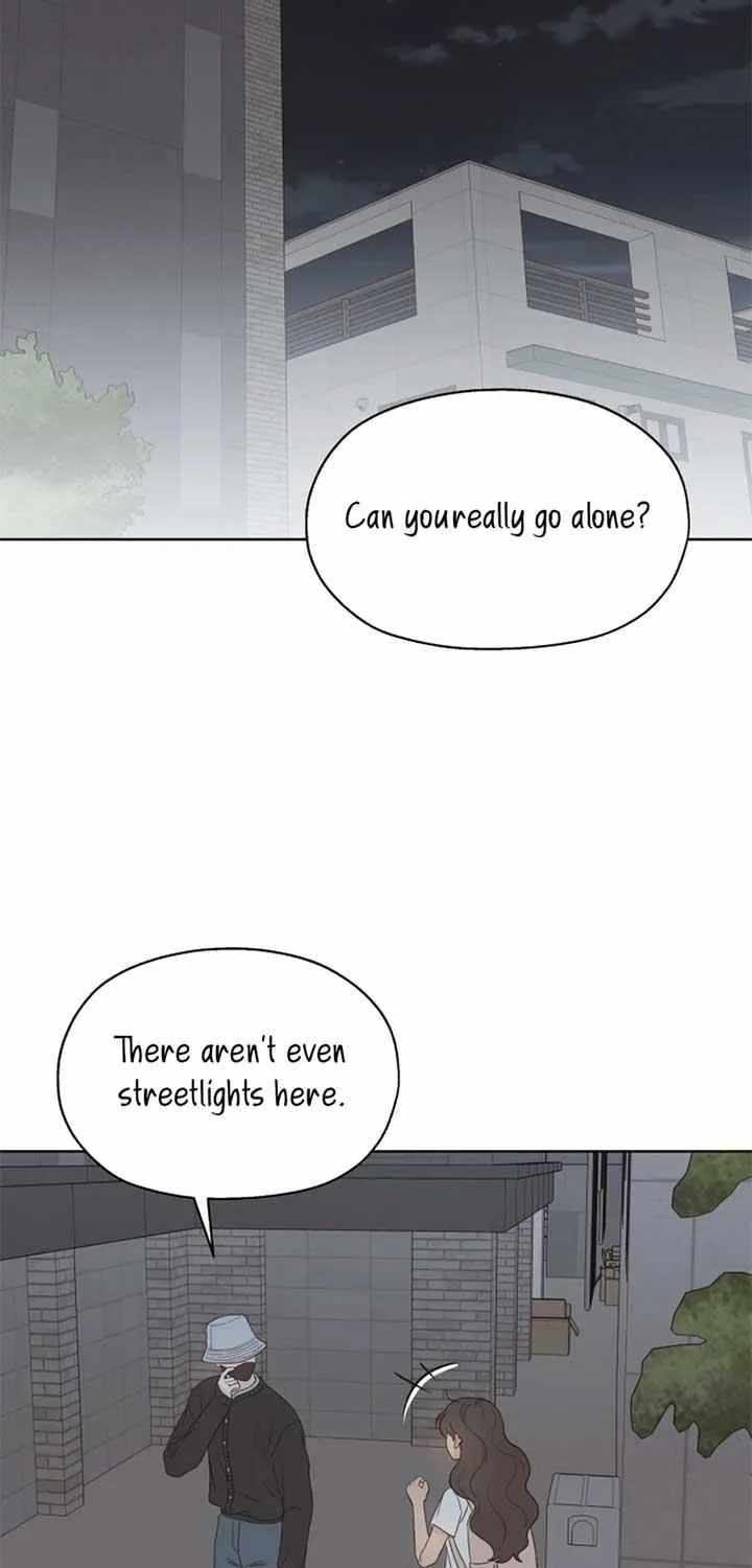 My Secret Crush Chapter 14 page 87 - 
