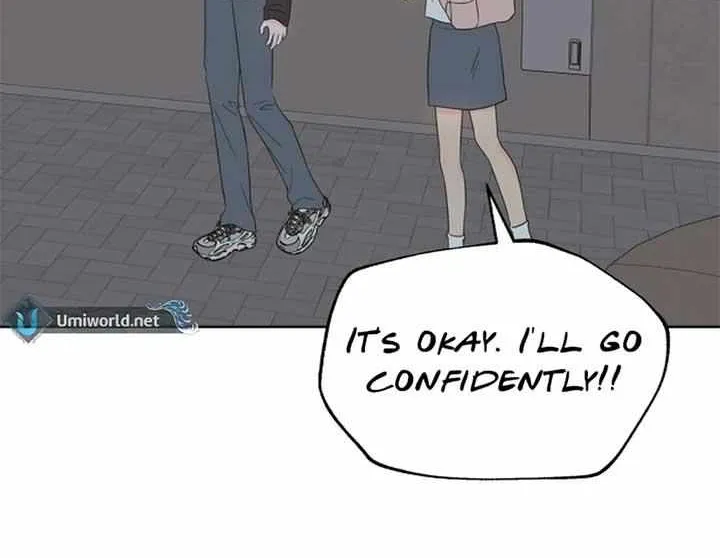 My Secret Crush Chapter 14 page 88 - 