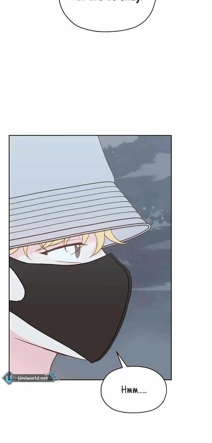 My Secret Crush Chapter 14 page 90 - 