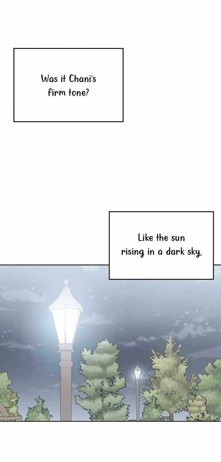 My Secret Crush Chapter 14 page 96 - 