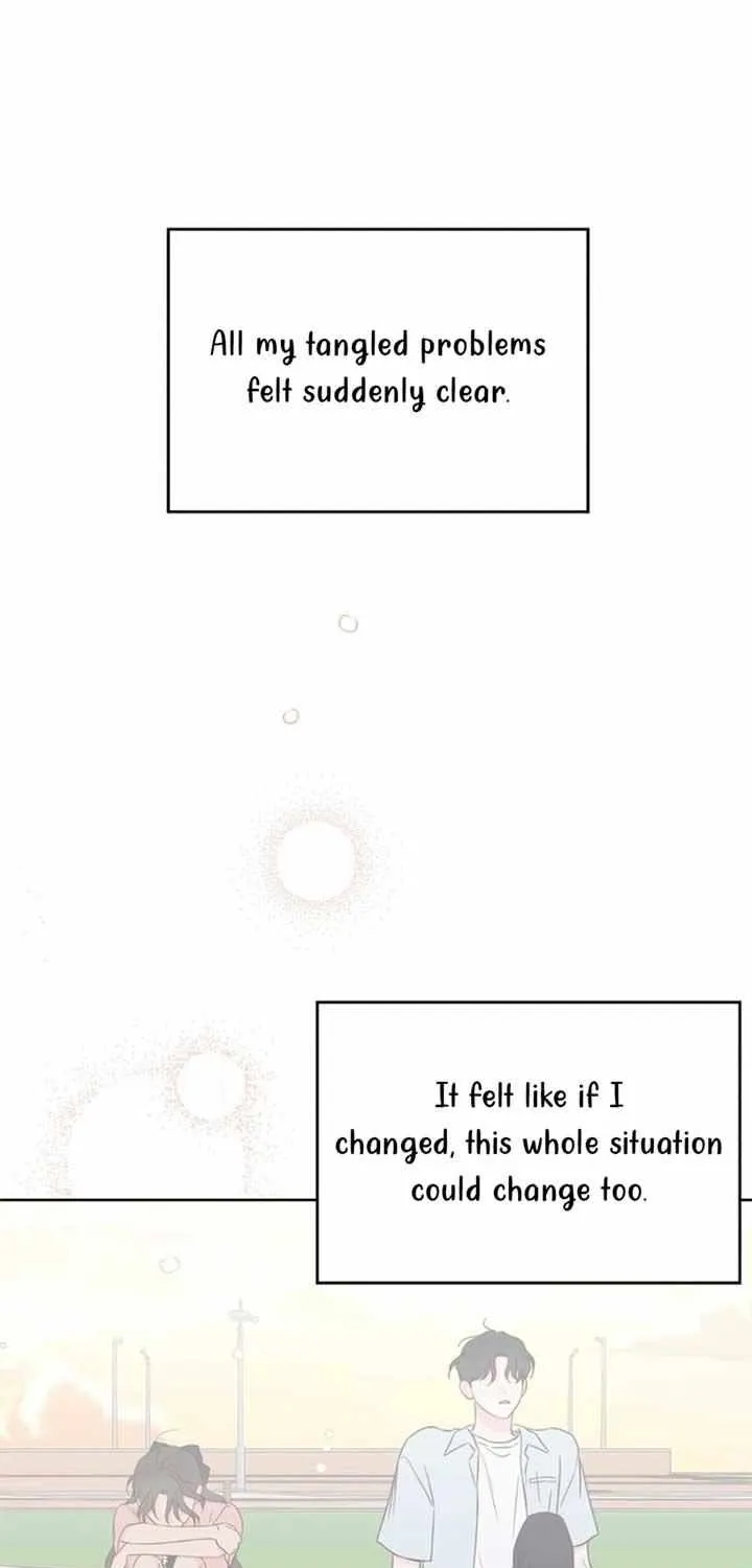 My Secret Crush Chapter 14 page 97 - 