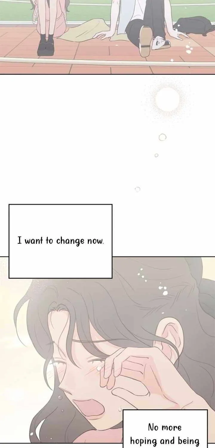 My Secret Crush Chapter 14 page 98 - 